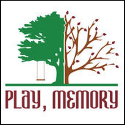 The Childrens Book Podcast