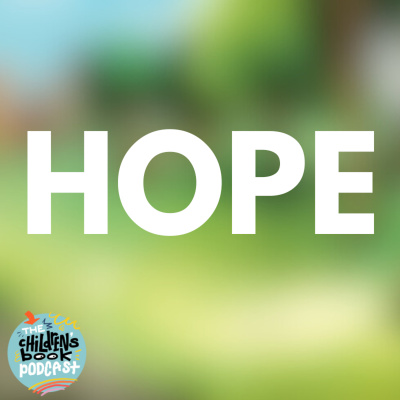 The Childrens Book Podcast