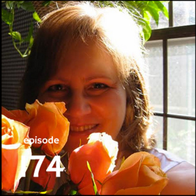 The Childrens Book Podcast