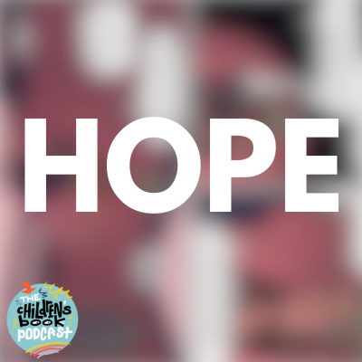 The Childrens Book Podcast