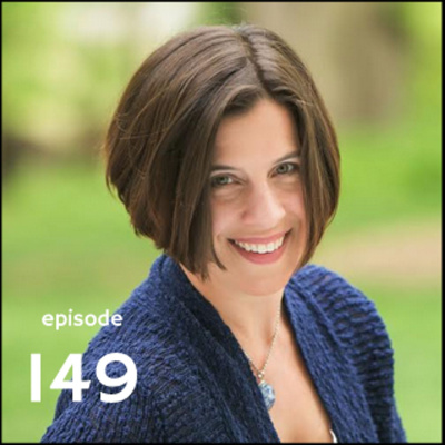 The Childrens Book Podcast