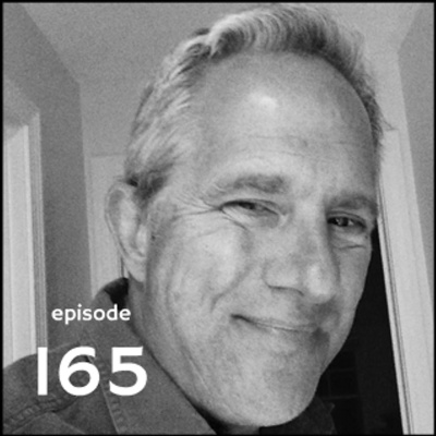 The Childrens Book Podcast