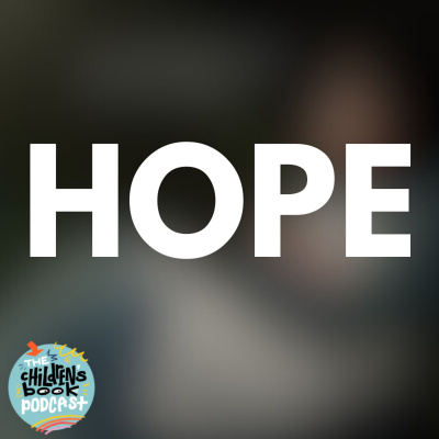 The Childrens Book Podcast