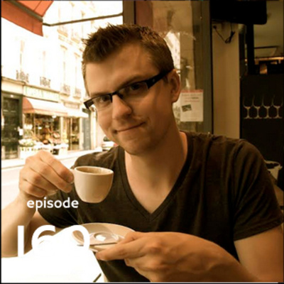 The Childrens Book Podcast