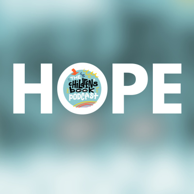 The Childrens Book Podcast