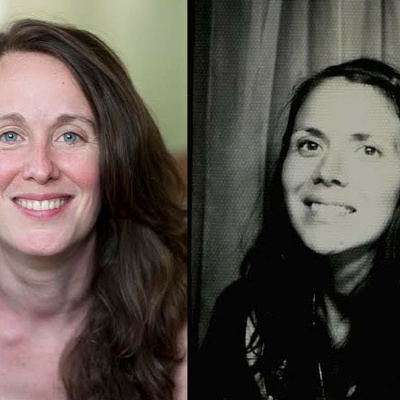 The Childrens Book Podcast