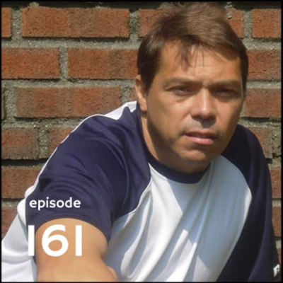 The Childrens Book Podcast