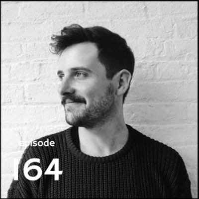 The Childrens Book Podcast