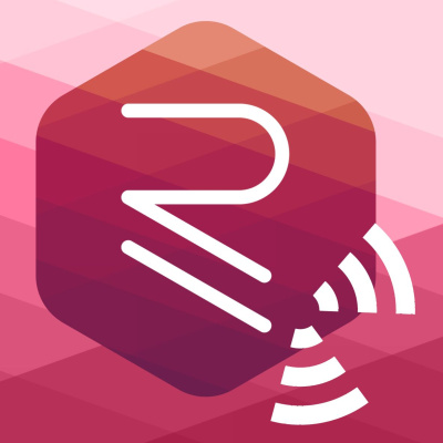 Radically Distinct Radio With Jenn Morgan