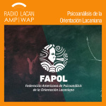 Radiolacan.com | Entrevistas A Los Responsables Del Observatorio 1 De La Fapol la Violencia Y Las Mujeres En Latinoamérica