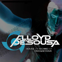 Flloyd De Sousa Podcast 002