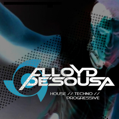 Flloyd De Sousa Podcast Series