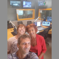 Considera l’armadillo di giovedì 18/09/2025