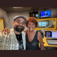 Considera l’armadillo di lunedì 15/09/2025