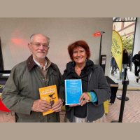 Considera l’armadillo di venerdì 14/11/2025