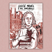 Considera l’armadillo di mercoledì 17/09/2025