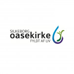 Silkeborg Oasekirke