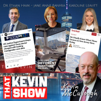 20250129 - TKS - Tx Hospital, Banyra, Winning