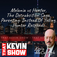 20250814 - TKS - KMC, Mew, Goldberg