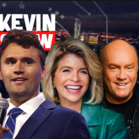 092025 - That Kevin Show - Hour 2