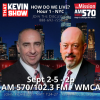 20250905-How Do We Live- Scripture: Matthew 7: 24-27-4/4- Pastor John Picarello