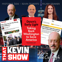 20250421 - TKS - Roberts, Kramer