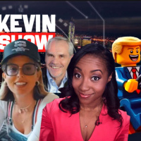 012525 - That Kevin Show - Hour 2