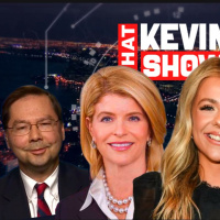 102525 - That Kevin Show - Hour 1