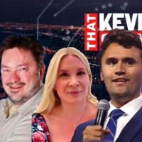 091325 - That Kevin Show - Hour 1