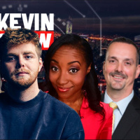 053125 - That Kevin Show - Hour 1