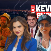 012525 - That Kevin Show - Hour 1