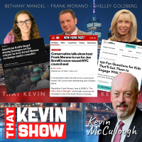 20250131 - TKS - Mandel, Morano, Goldberg, Patel