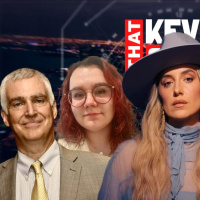 020125 - That Kevin Show - Hour 1