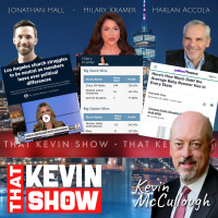 20250106 - TKS - Hall, Kramer, Accola, NY Law