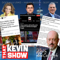 20250204 - TKS - McFarland, Stern, Ciattarelli