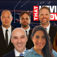 083025 - That Kevin Show - Hour 1