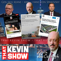 20250121 - TKS - Keane, FFTP, VonSpakovsky