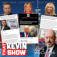 20250206 - TKS - USAID, Coates, Goldberg