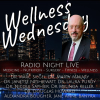 20250925 - TKS - Food and Wellness