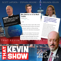 20250108 - TKS - LaPorta, Moore, Keller, KMC