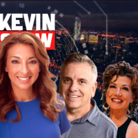 041225 - That Kevin Show - Hour 2