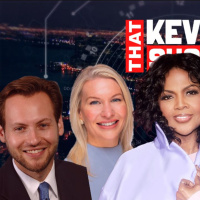 062125 - That Kevin Show - Hour 1