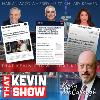 20250127 - TKS - Accola, Fleitz, Kramer, Daniel Offer