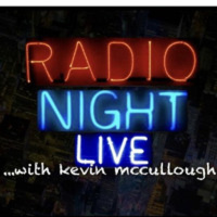 20241220 RNL Fun Friday - Fr Enrique Salvo, and Tom Harris