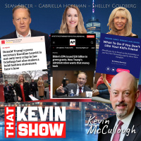 20250213 - TKS - Spicer, Hoffman, Goldberg