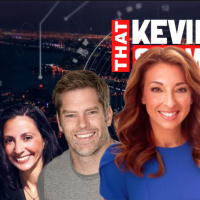 041225 - That Kevin Show - Hour 1