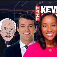 111525 - That Kevin Show - Hour 1