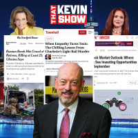 20250909 - TKS - McFarland, KMC/CSI, Kramer