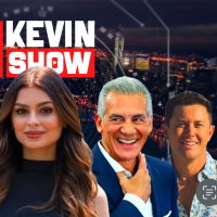 100425 - That Kevin Show - Hour 2
