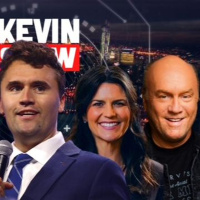 091325 - That Kevin Show - Hour 2